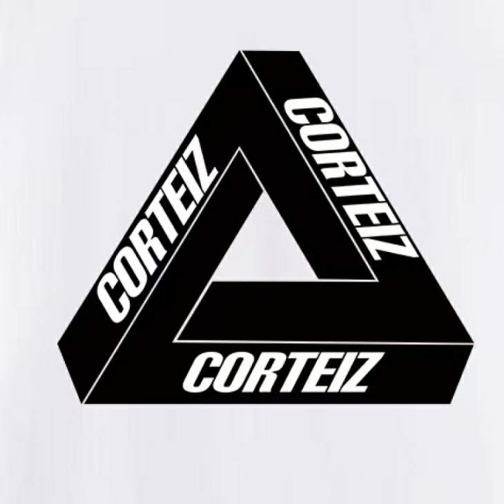 Corteiz T Shirts Short _SKUCorteizS-2XLastxC0416918
